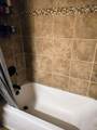 704 Martha Avenue - Photo 5