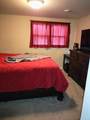 704 Martha Avenue - Photo 8