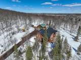 7001 Olson Road - Photo 41
