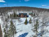 7001 Olson Road - Photo 42