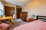 834 13th Avenue - Photo 23