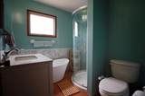 834 13th Avenue - Photo 24