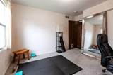 834 13th Avenue - Photo 25