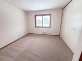 8183 Henslowe Avenue - Photo 11