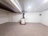 8183 Henslowe Avenue - Photo 15