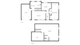 8183 Henslowe Avenue - Photo 17