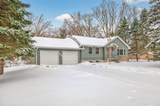 1612 Goodview Avenue - Photo 1