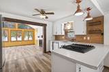 1612 Goodview Avenue - Photo 10