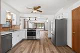 1612 Goodview Avenue - Photo 11