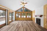 1612 Goodview Avenue - Photo 12