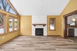 1612 Goodview Avenue - Photo 13