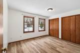 1612 Goodview Avenue - Photo 14