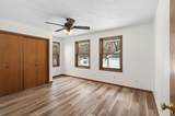 1612 Goodview Avenue - Photo 15