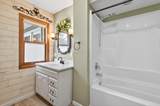 1612 Goodview Avenue - Photo 16