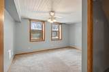1612 Goodview Avenue - Photo 17