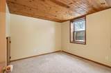 1612 Goodview Avenue - Photo 18