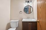 1612 Goodview Avenue - Photo 19