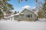 1612 Goodview Avenue - Photo 2