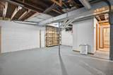 1612 Goodview Avenue - Photo 22