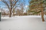 1612 Goodview Avenue - Photo 23