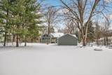1612 Goodview Avenue - Photo 24