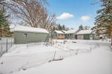 1612 Goodview Avenue - Photo 25
