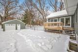 1612 Goodview Avenue - Photo 26