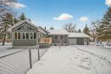1612 Goodview Avenue - Photo 27