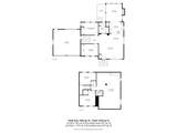 1612 Goodview Avenue - Photo 28