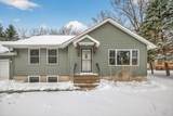 1612 Goodview Avenue - Photo 3