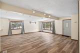 1612 Goodview Avenue - Photo 5