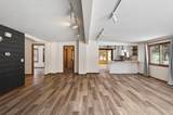 1612 Goodview Avenue - Photo 7