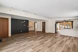 1612 Goodview Avenue - Photo 8