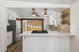 1612 Goodview Avenue - Photo 9