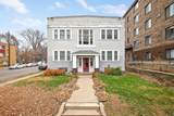 3501 Dupont Avenue - Photo 1