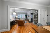 3501 Dupont Avenue - Photo 10
