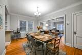 3501 Dupont Avenue - Photo 11