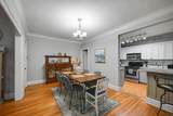3501 Dupont Avenue - Photo 13