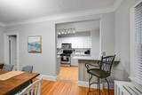 3501 Dupont Avenue - Photo 14