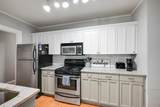 3501 Dupont Avenue - Photo 16