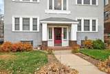 3501 Dupont Avenue - Photo 2