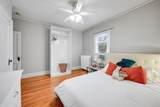 3501 Dupont Avenue - Photo 20
