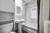 3501 Dupont Avenue - Photo 22