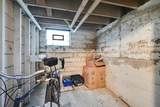 3501 Dupont Avenue - Photo 24