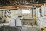 3501 Dupont Avenue - Photo 25