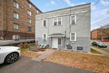 3501 Dupont Avenue - Photo 26