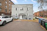 3501 Dupont Avenue - Photo 27