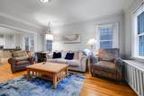 3501 Dupont Avenue - Photo 5