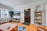 3501 Dupont Avenue - Photo 6