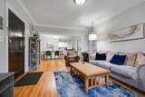 3501 Dupont Avenue - Photo 7